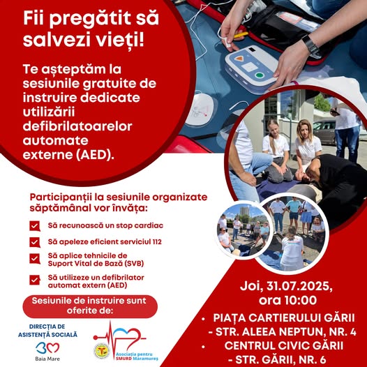 524461956 122168292146449256 4098886720089917853 n