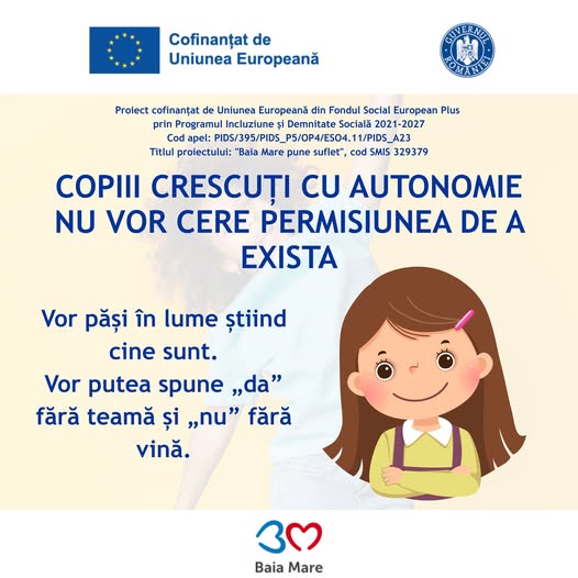 BM pune suflet 26.03