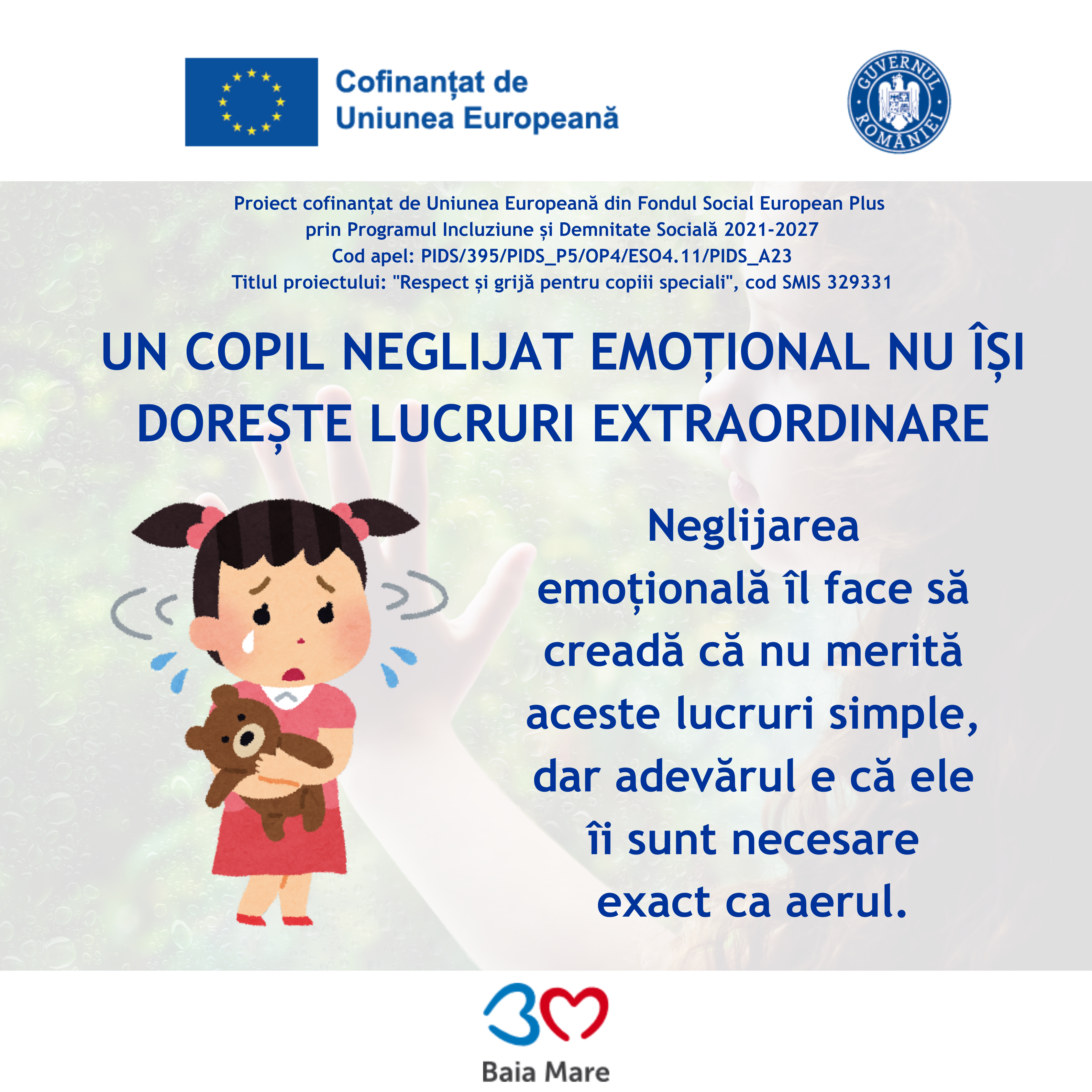 DAS 2025 11 16T205112.759