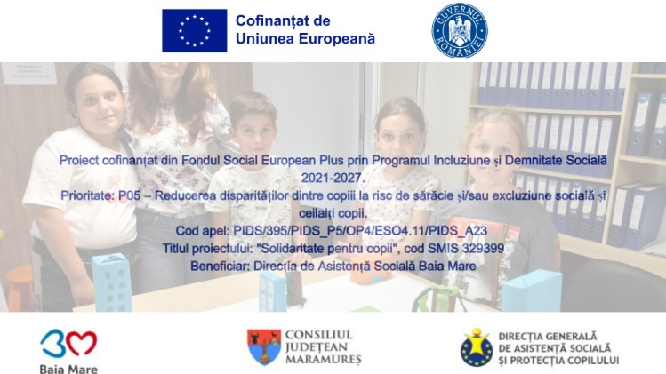 IUNIE 2026 articol 1 8
