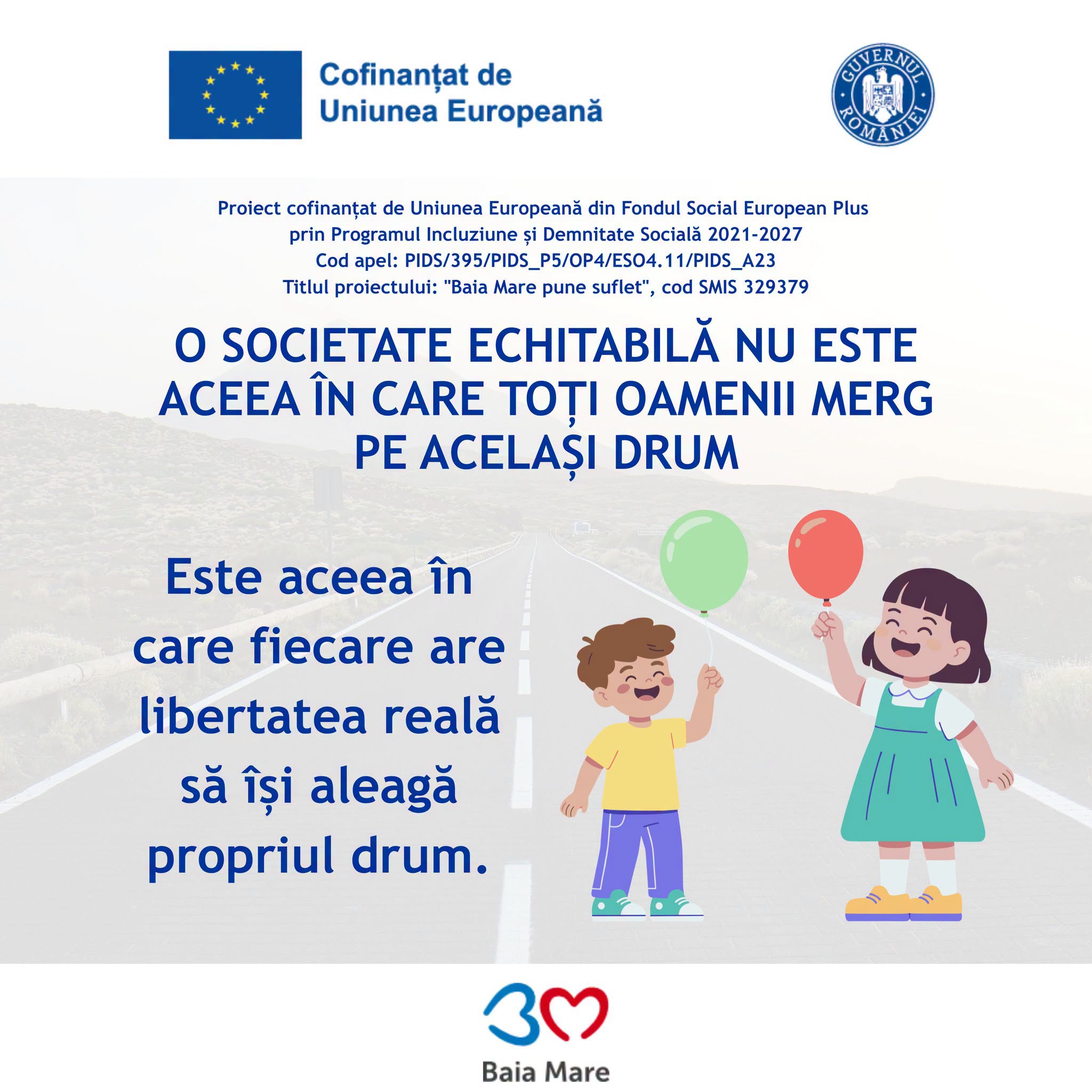 Ps 23.06.2026