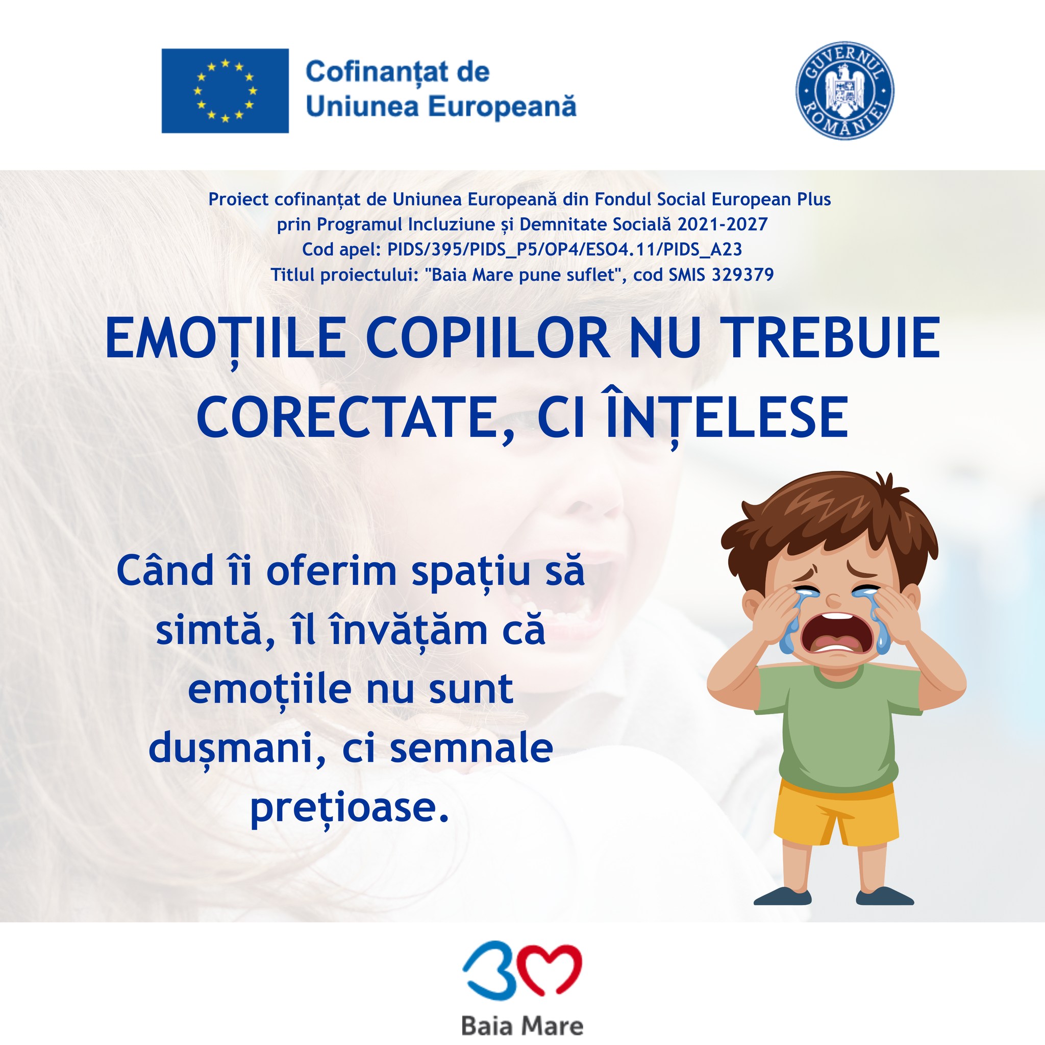 Pune suflet 06.10.2025