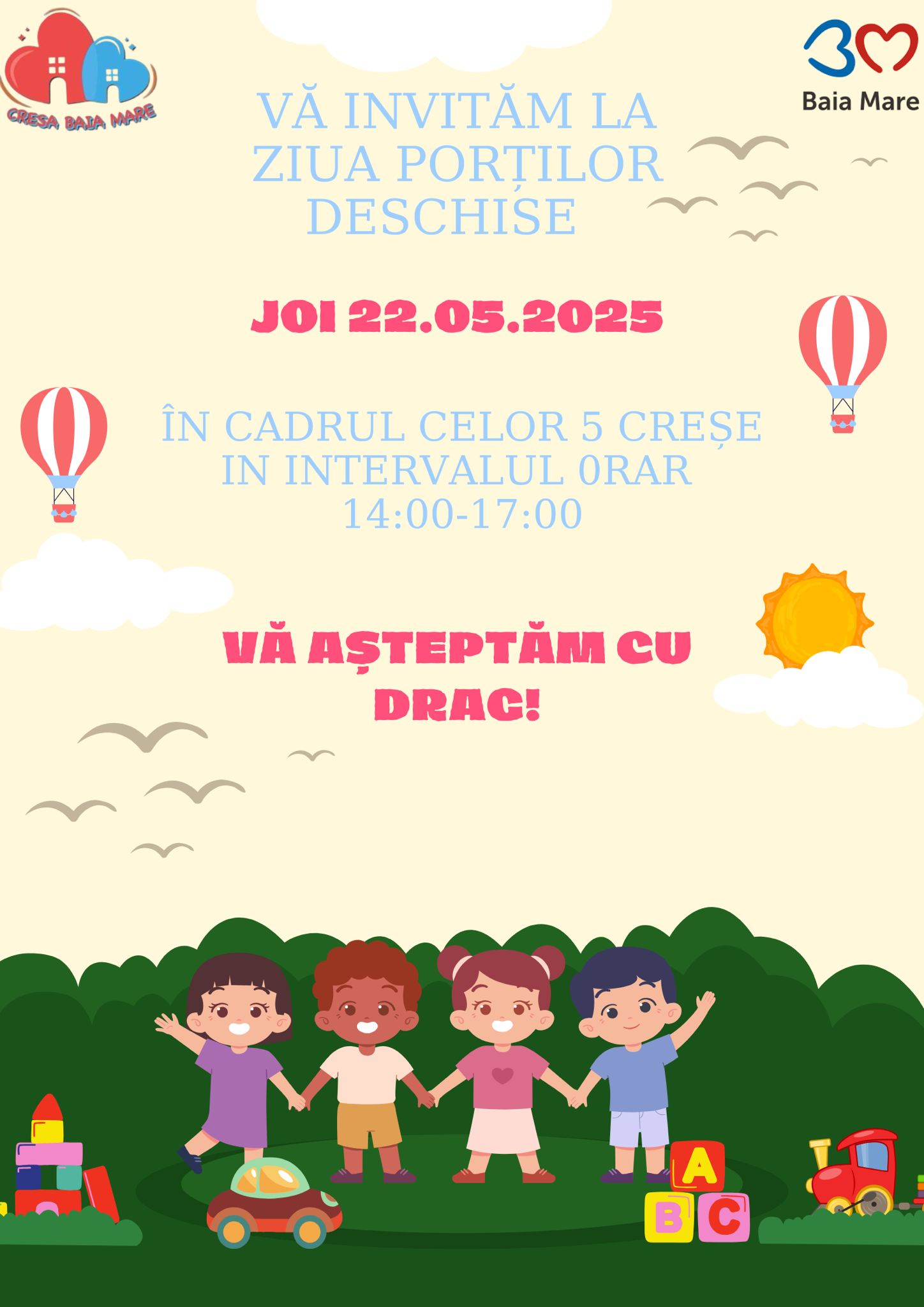 afis cresa 14.05.2025