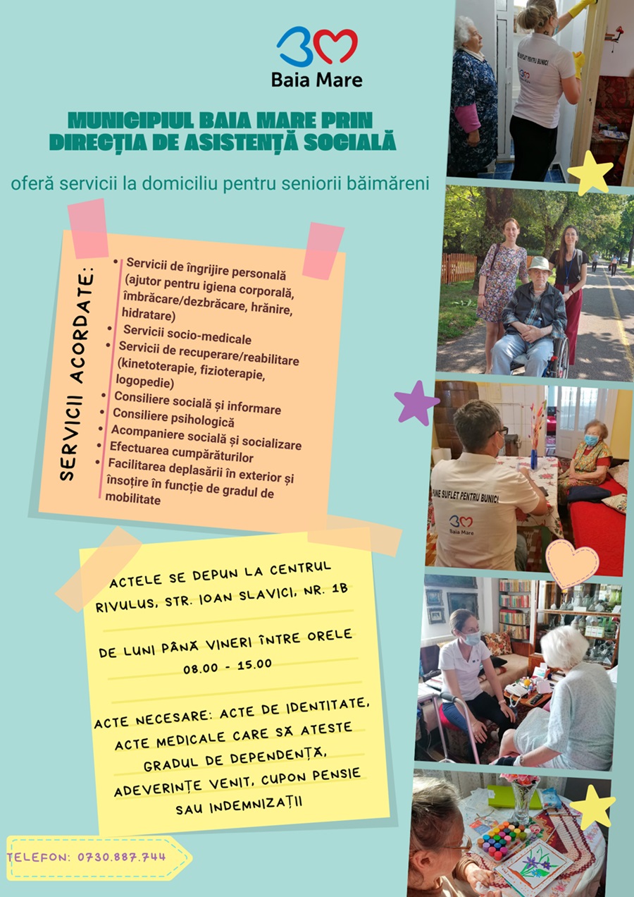 afis final ingrijiri domiciliu 17.07.2024