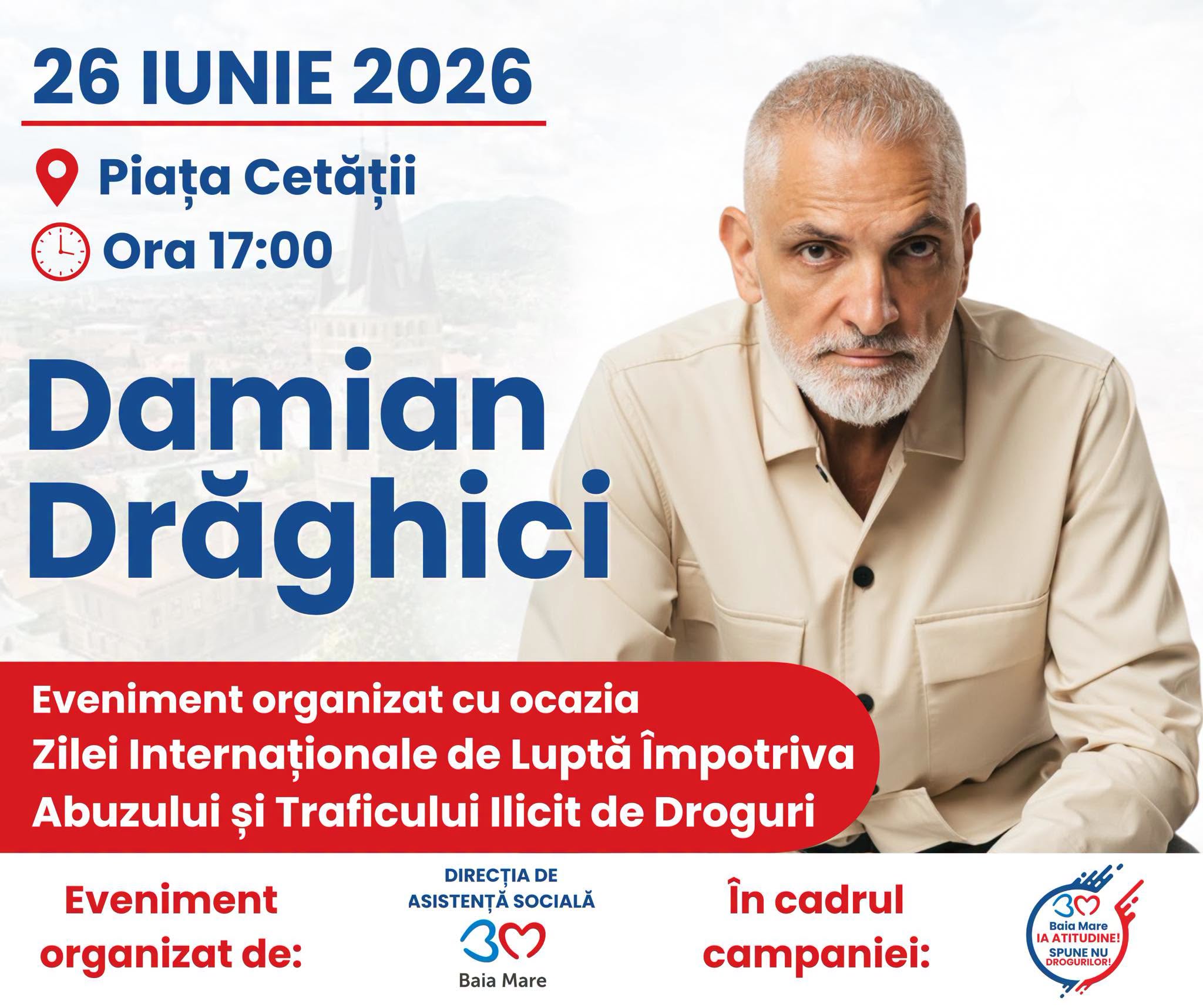 damian draghici 22.06.2026