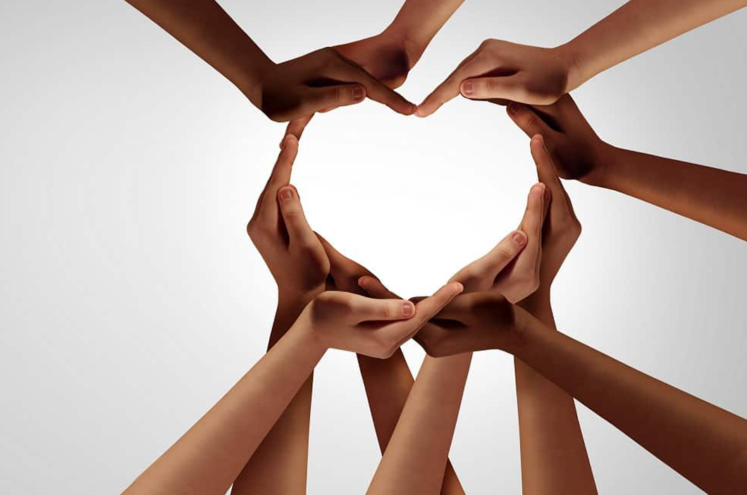 Regulament Privind Acordarea Unor Subvenții Asociațiilor, Fundațiilor Și Cultelor Recunoscute În România, Acreditate Ca Furnizori De Servicii Sociale Potrivit Legii Cu Personalitate Juridică, Care Înființează Și Administrează Unități De Asistență Socială