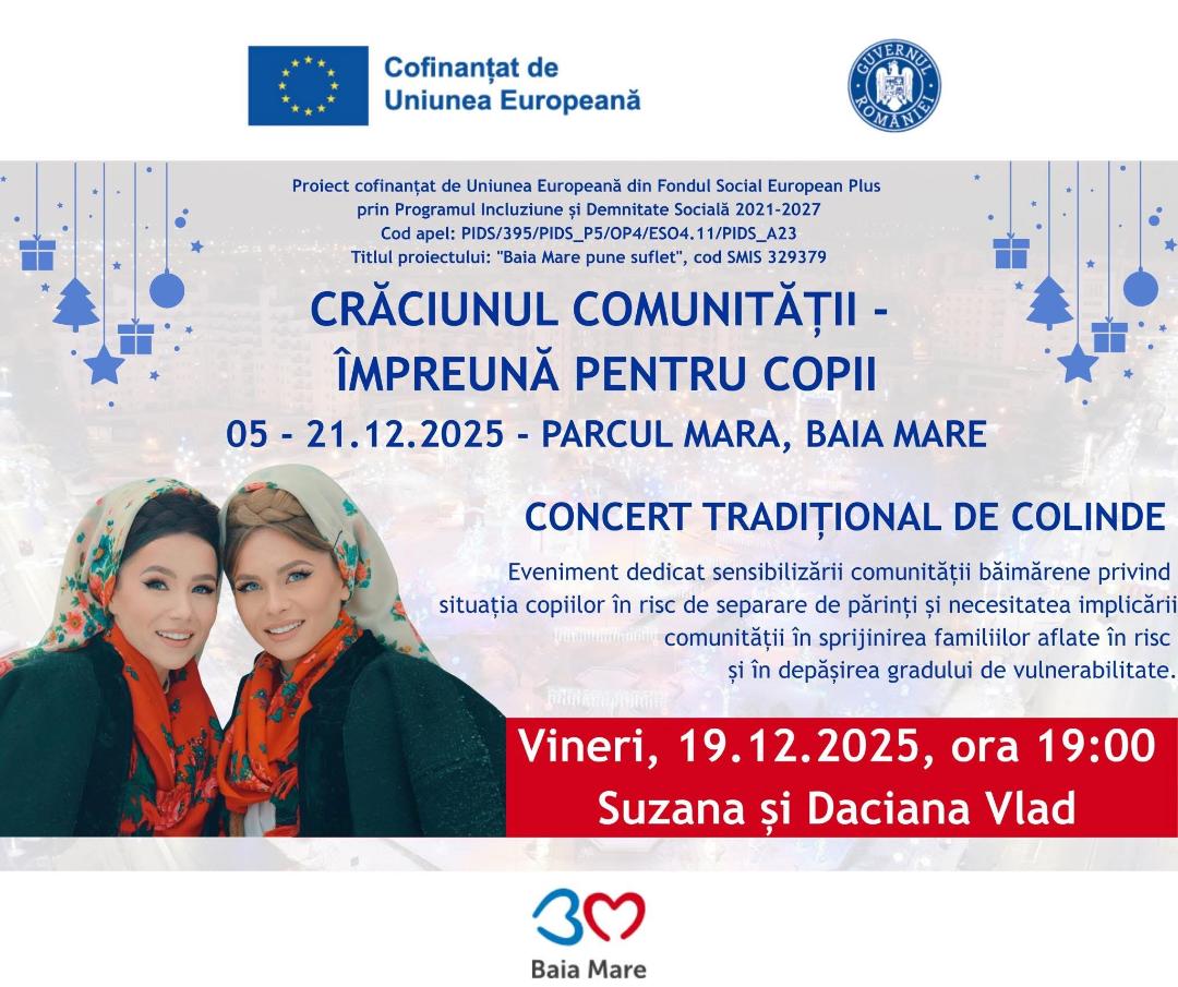impreuna pentru copii 03.12 1