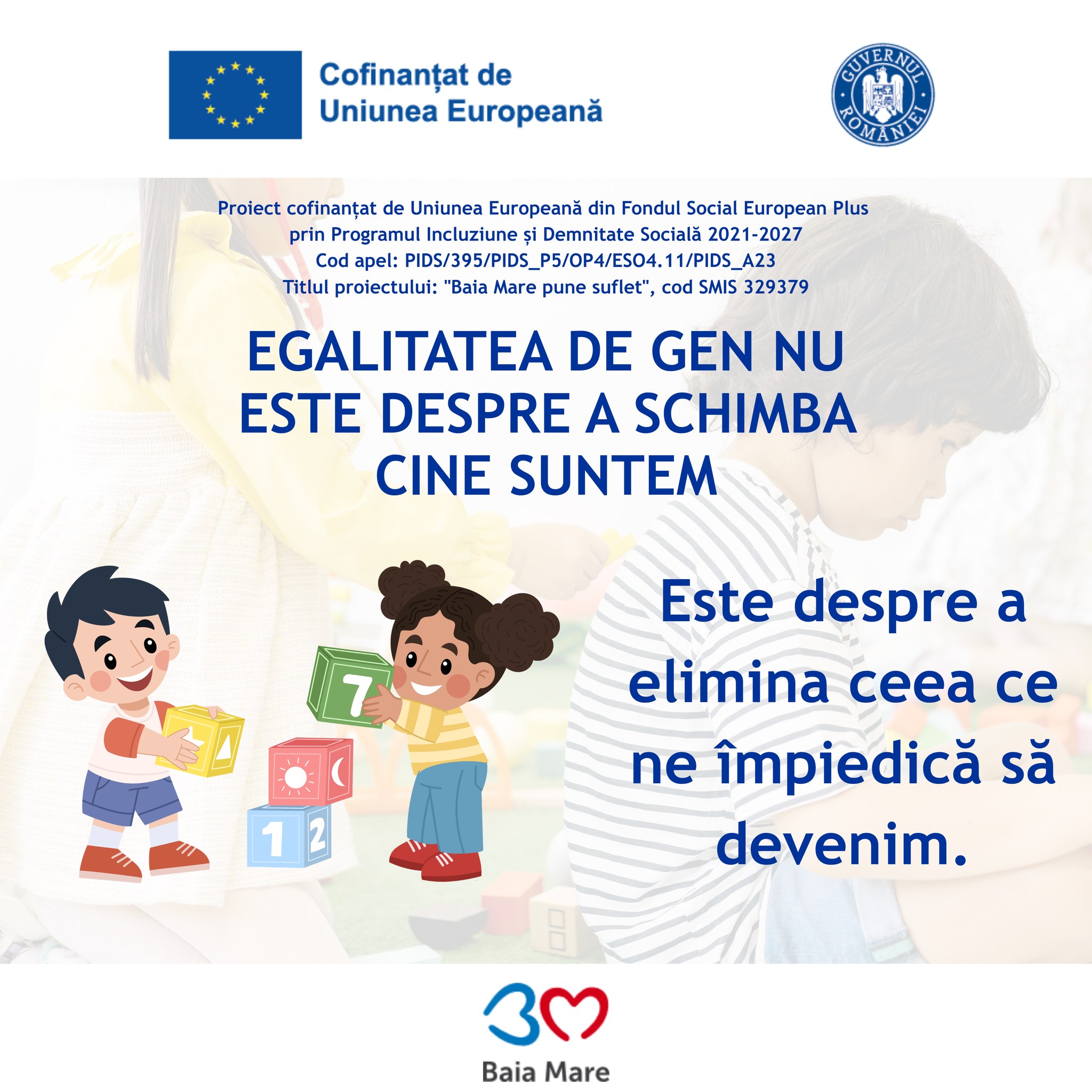 ps 15.05.2026