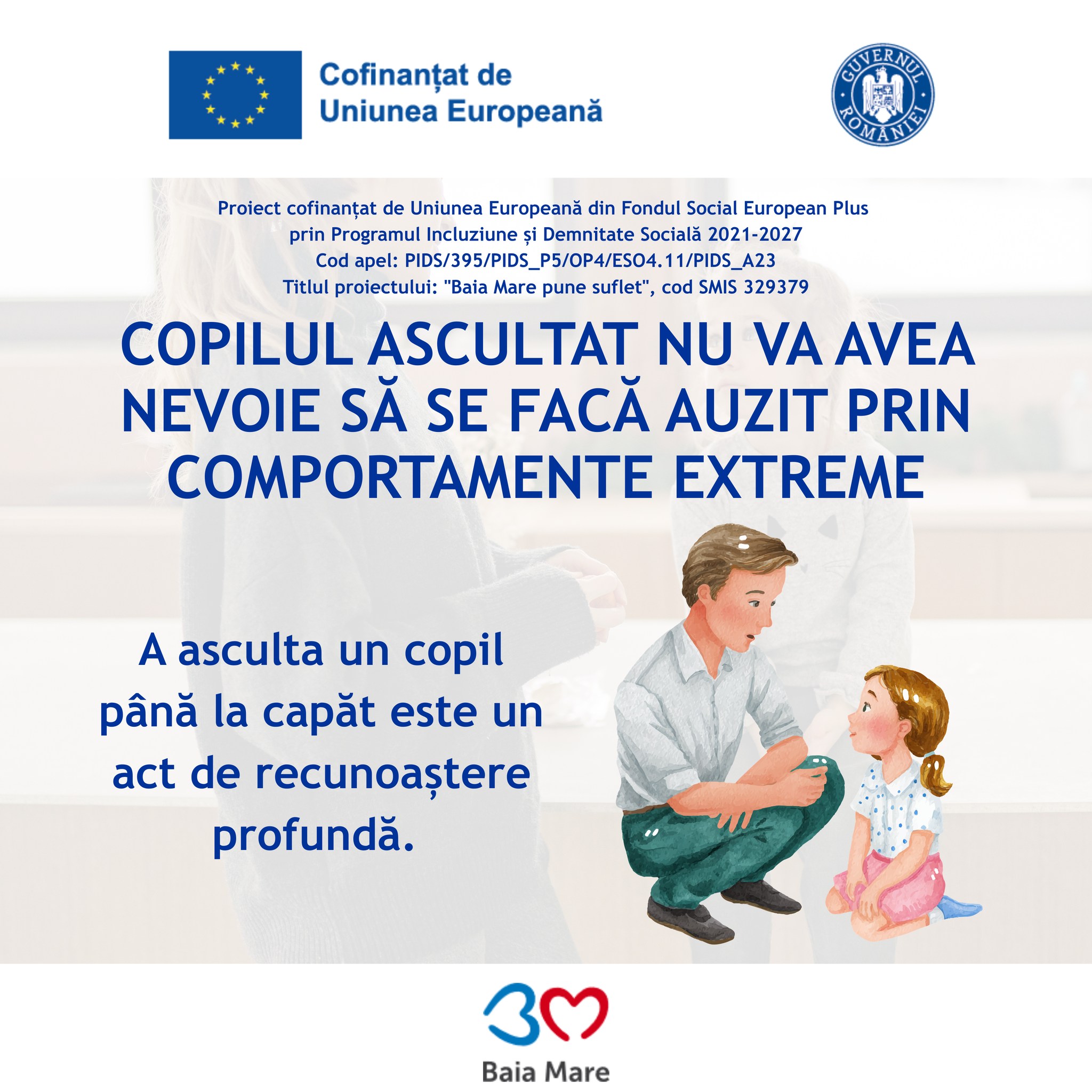 pune suflet 05.02.2026