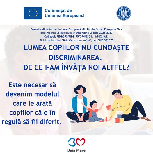 pune suflet 06.08.2025