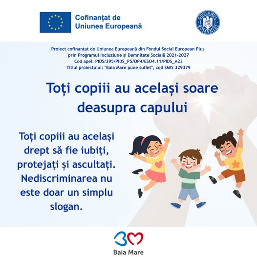 pune suflet 08.07.2025