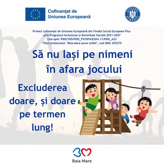 pune suflet 10.07.2025