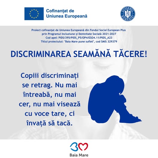 pune suflet 10.09.2025