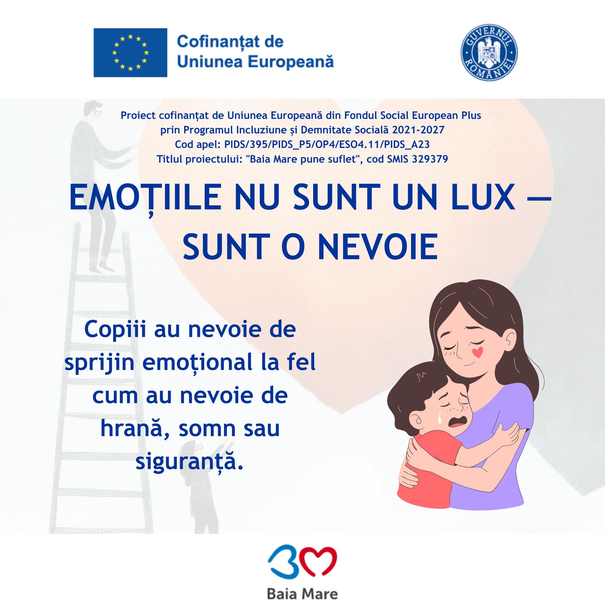 pune suflet 10.10.2025