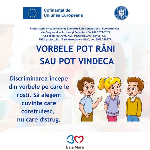 pune suflet 14.07.2025