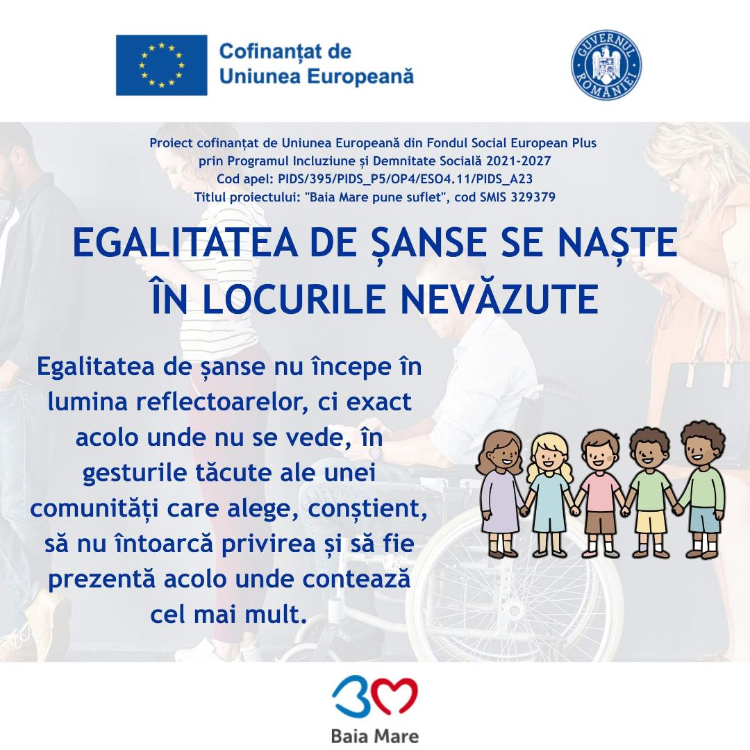 pune suflet 18.11.2025