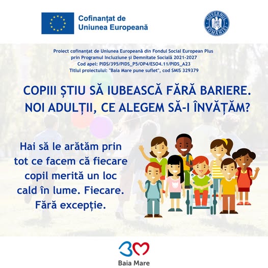 pune suflet 22.07.2025