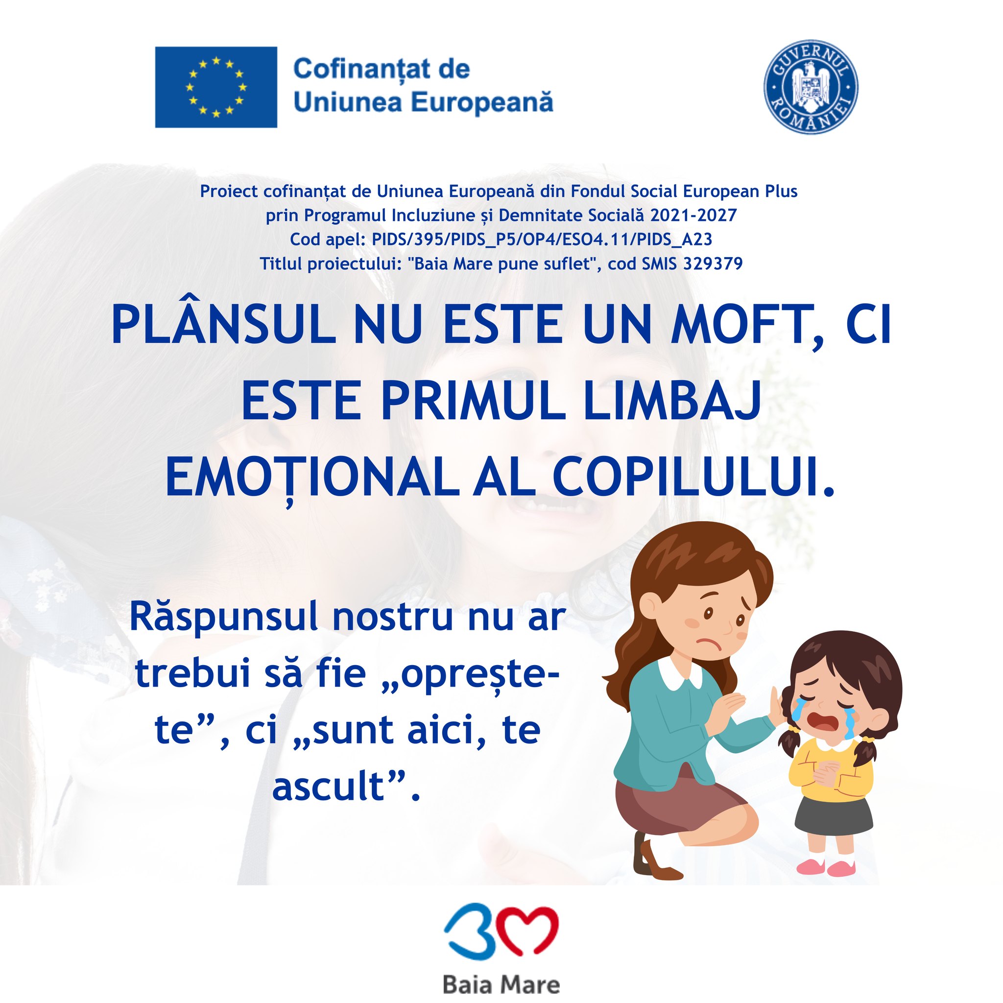 pune suflet 22.10.2025