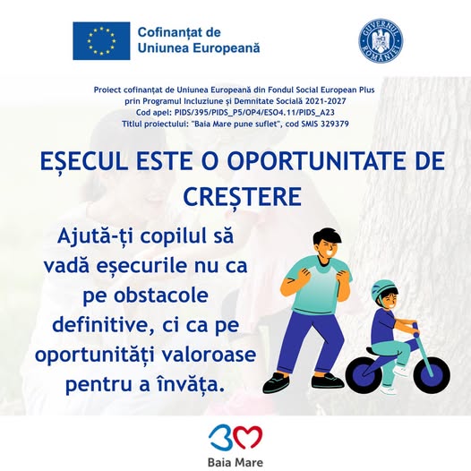 pune suflet 23.06.2025