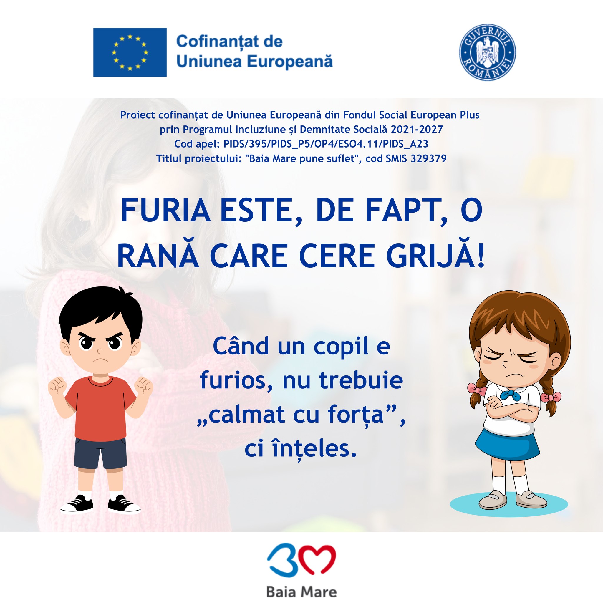 pune suflet 24.10.2025