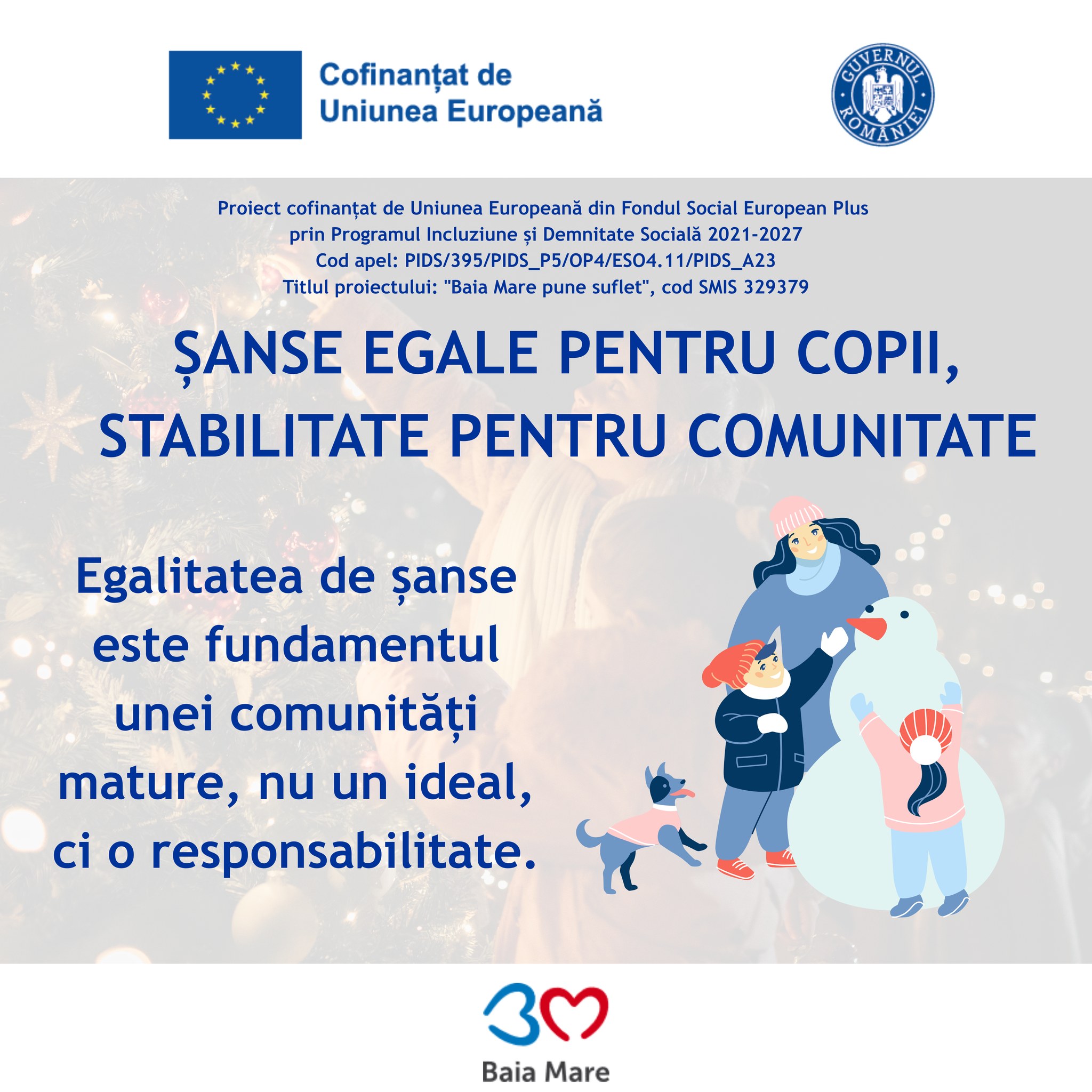 pune suflet 24.12.2025