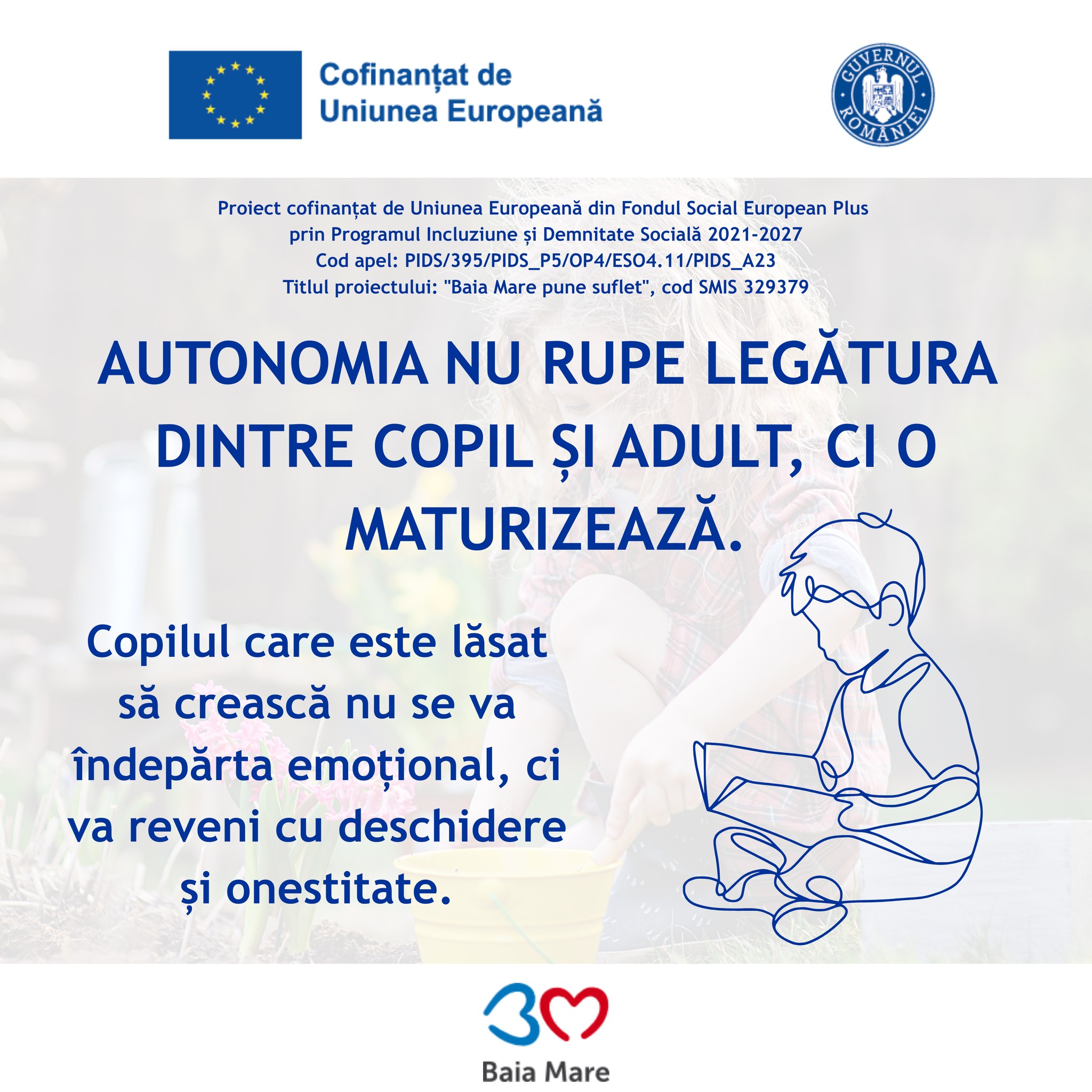 pune suflet 27.02.2026