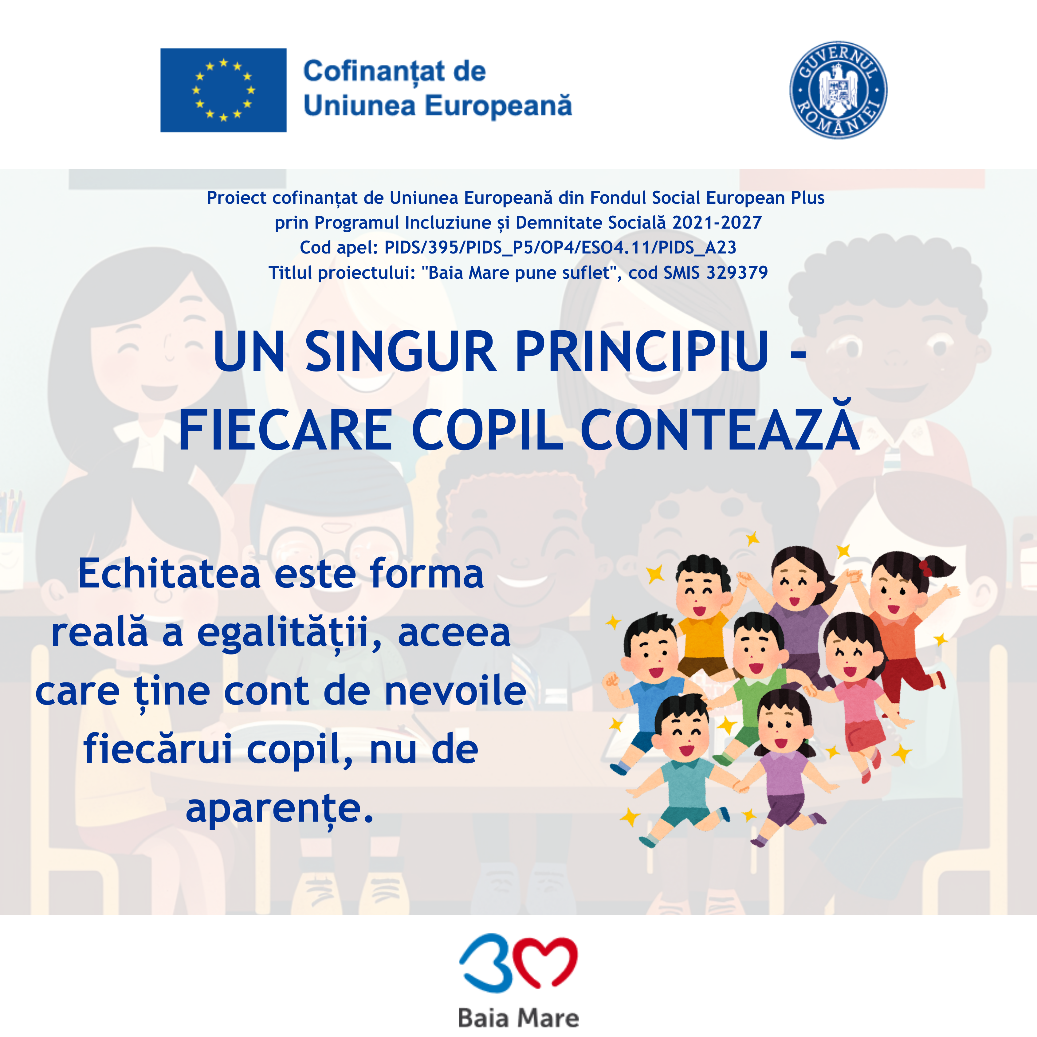 pune suflet 27.11.2025