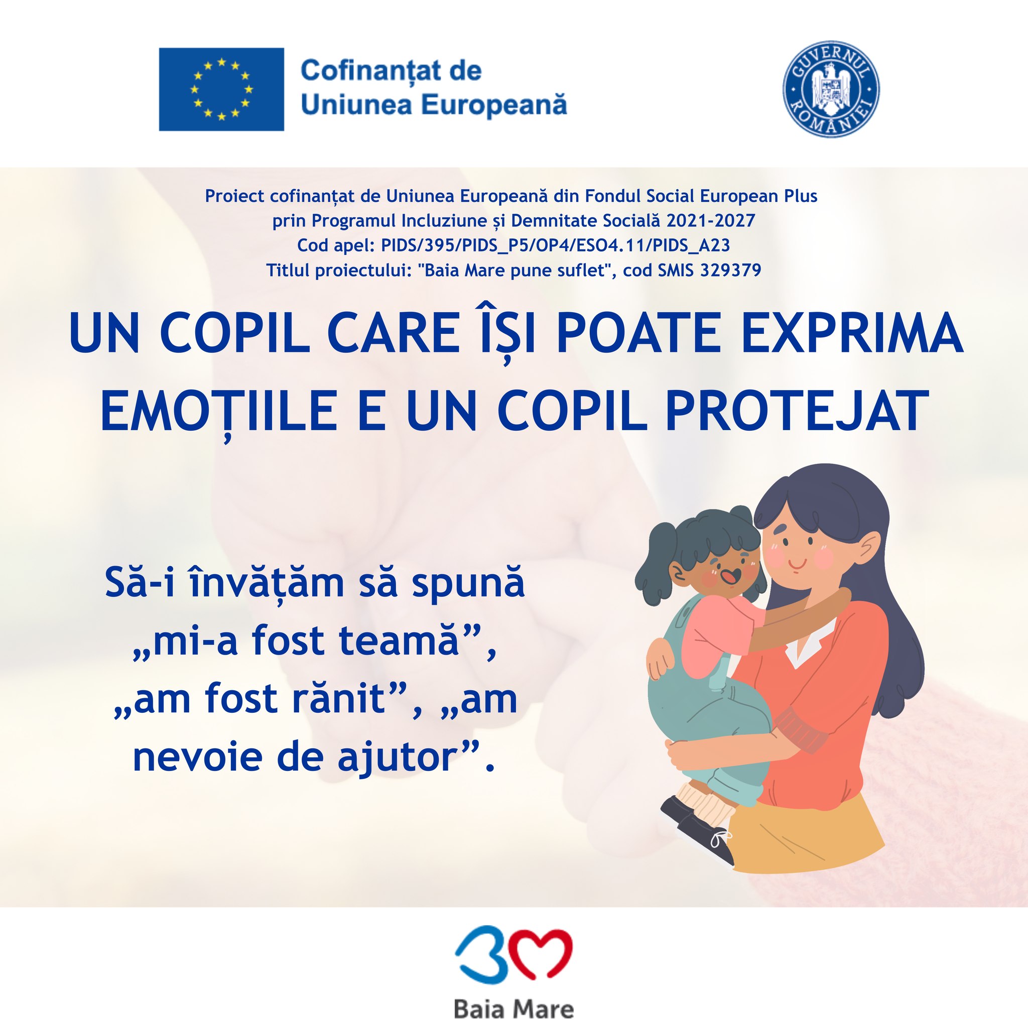 pune suflet 28.10.2025