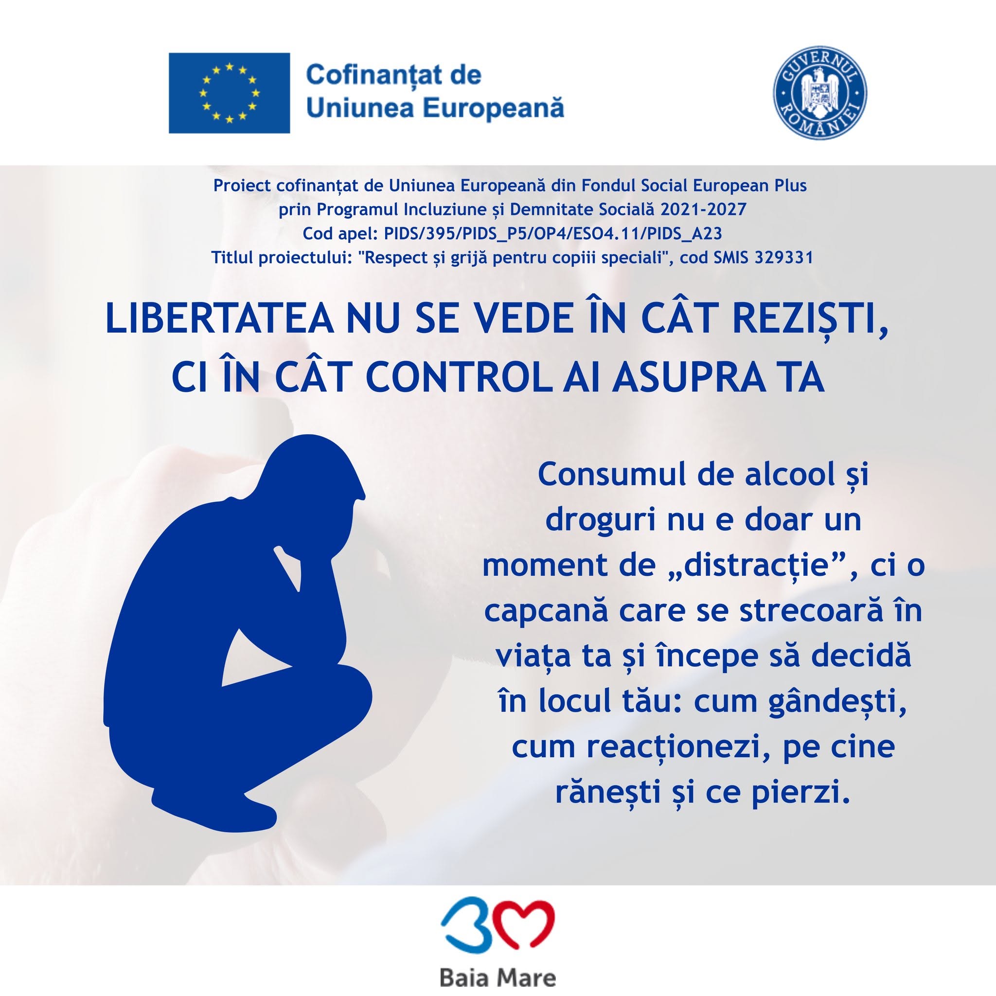 respect 11.06.2026