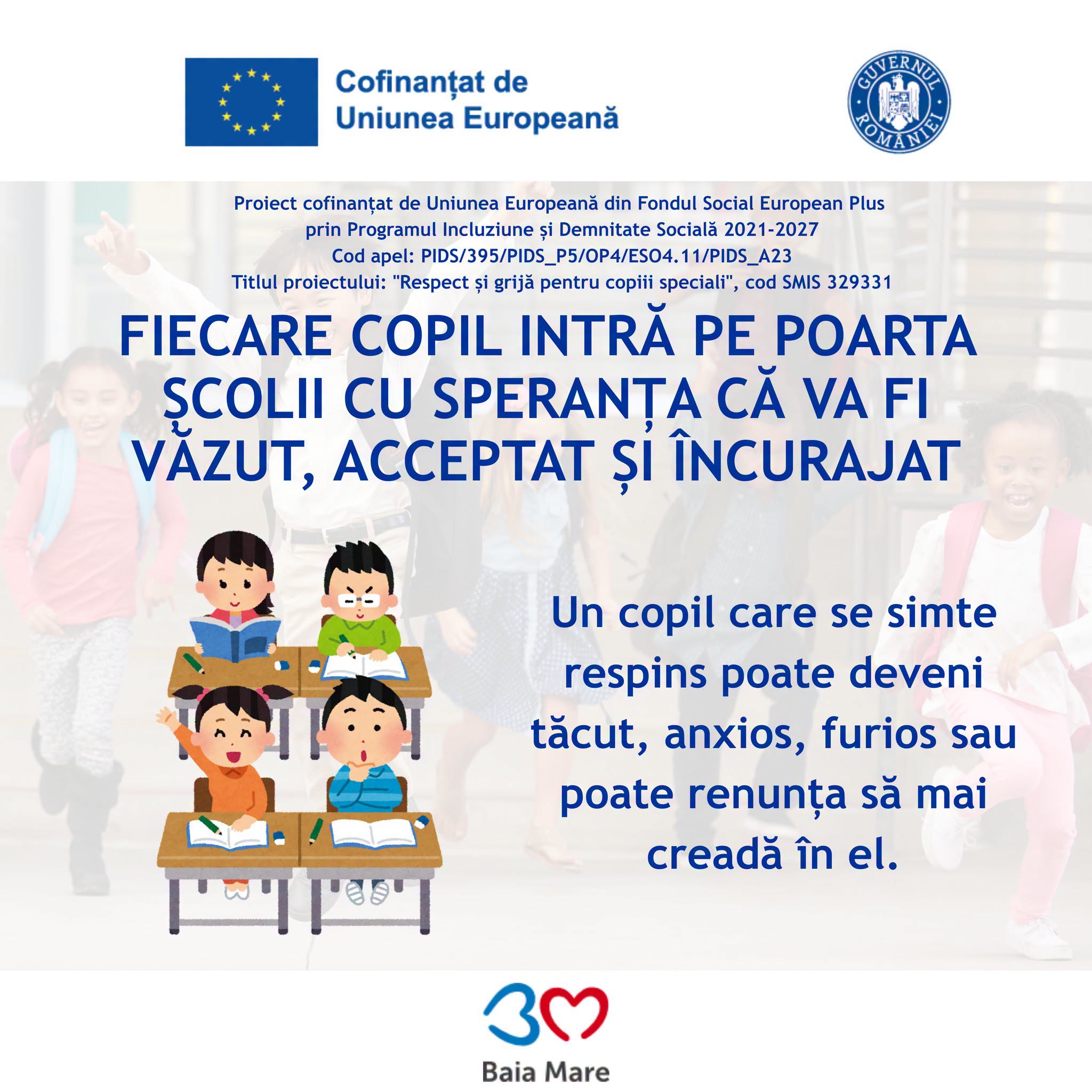 respect 24.06.2026