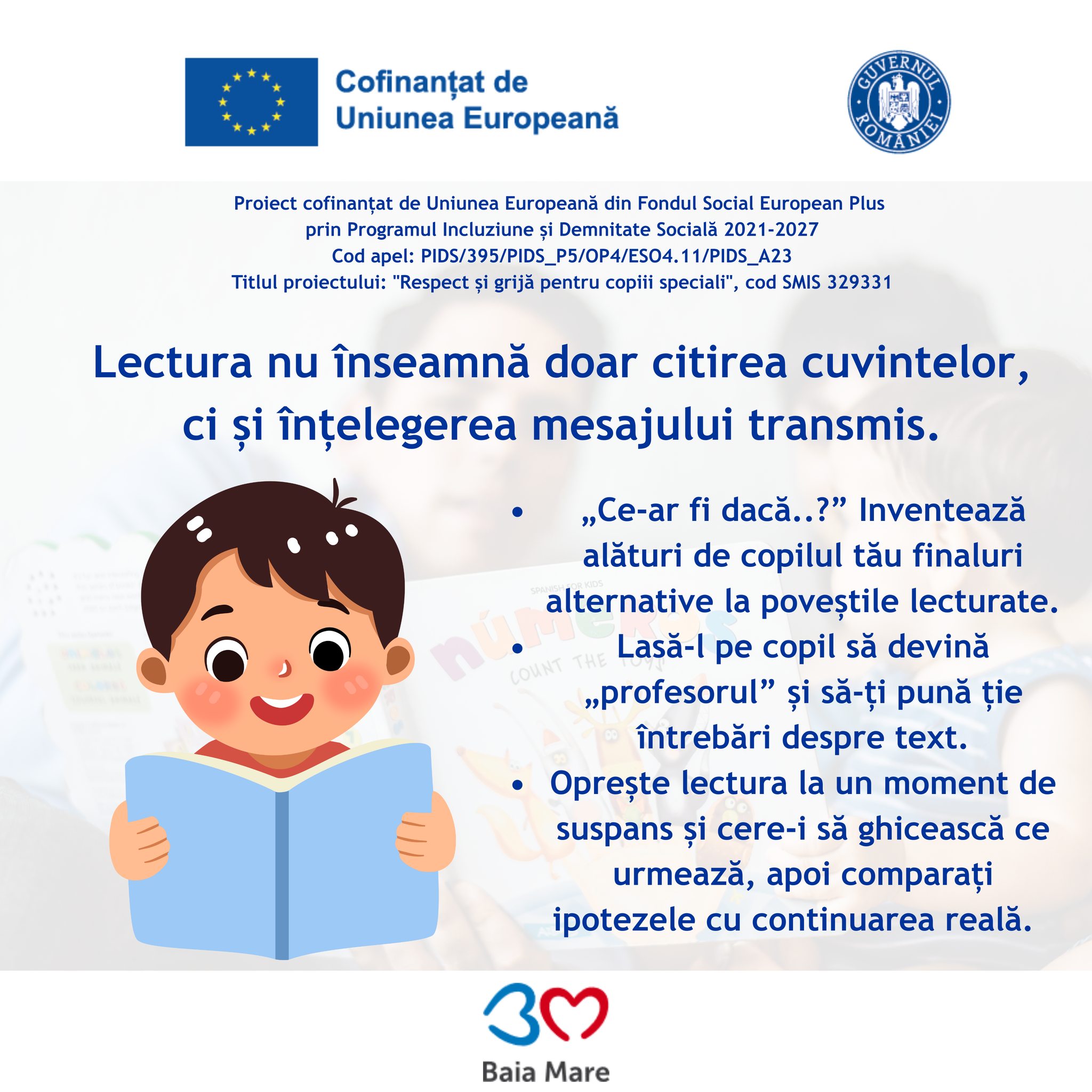 respect si grija 13.06.2025