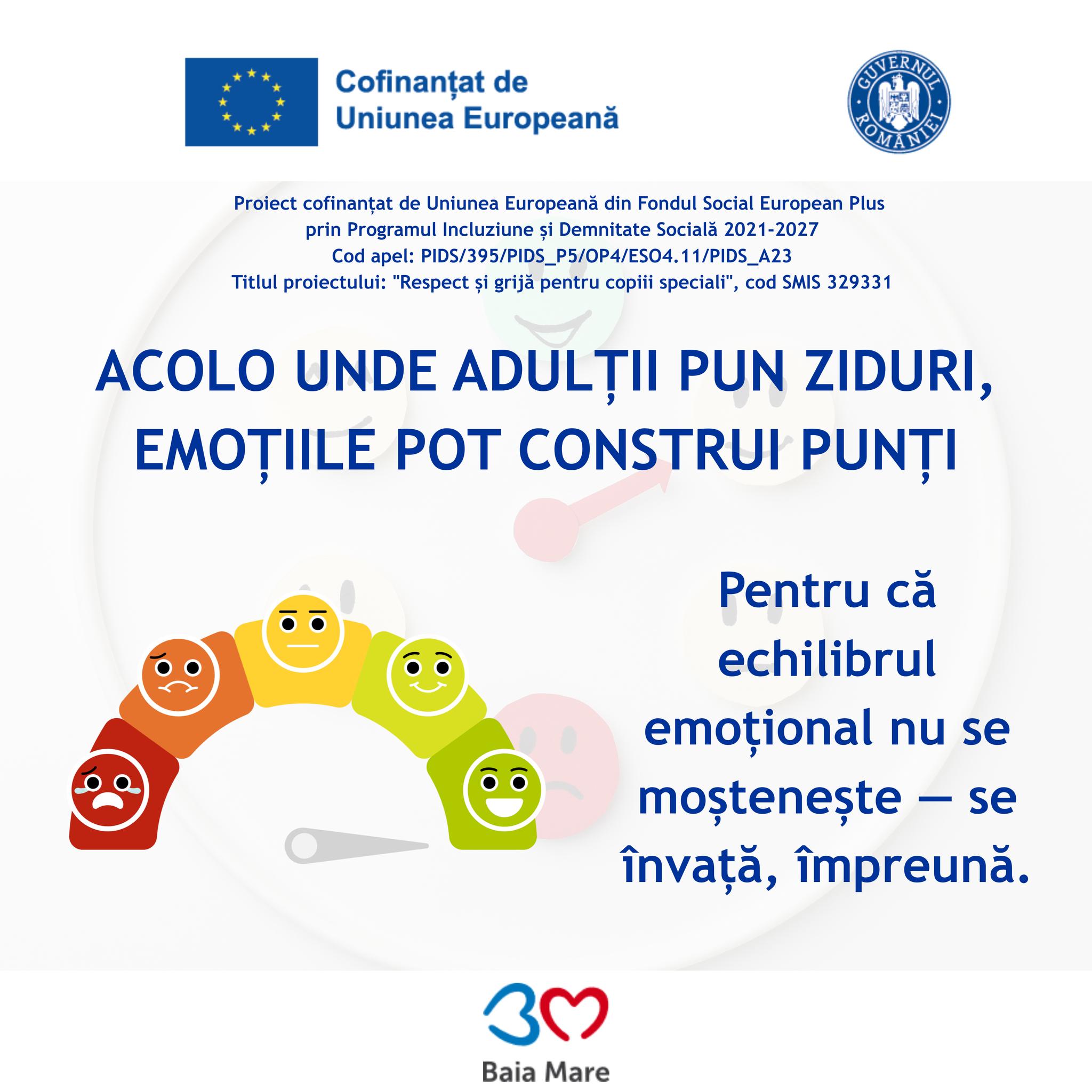 respect si grija 16.05.2025