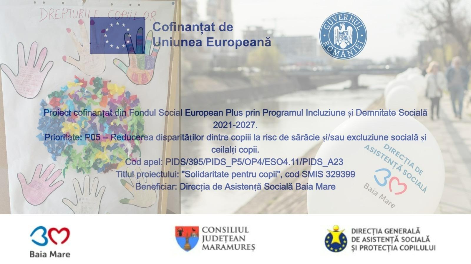 solidaritate 15.05.2026