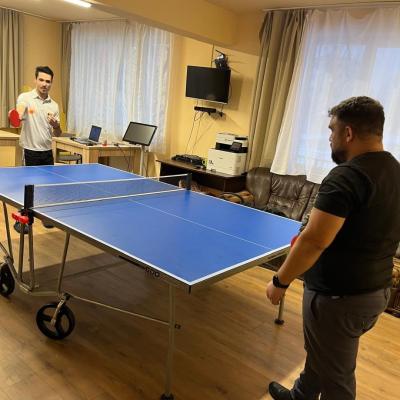 Tranzit Pt Tineri 16.09.2024 6