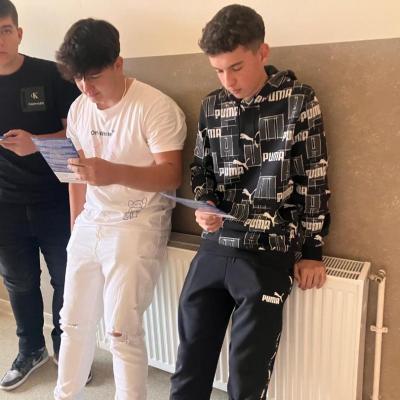 Antidrog Licee 16 20.2024 11