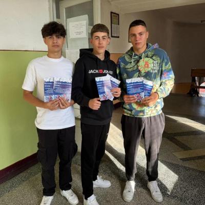 Antidrog Licee 16 20.2024 13