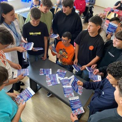 Antidrog Licee 16 20.2024 15