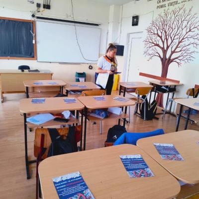 Antidrog Licee 16 20.2024 16