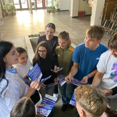 Antidrog Licee 16 20.2024 3