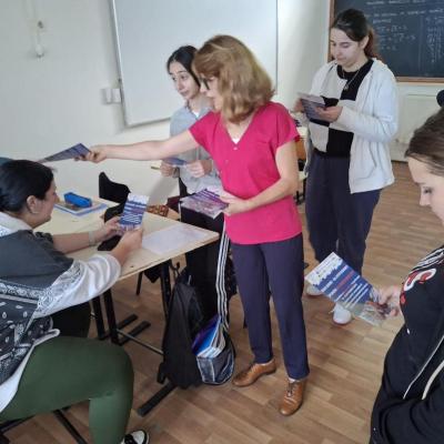 Antidrog Licee 16 20.2024 5