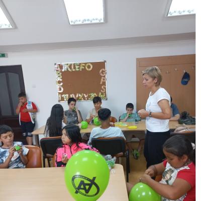 Romanii Ccm Antidrog 2024 1