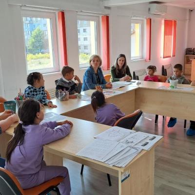 Romanii Ccm Antidrog 2024 2