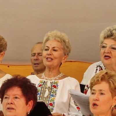 Concert Crizanteme Castane 2024 14