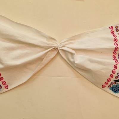 Expozitie Produse Traditionale Caspev 3