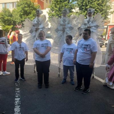 Parada Castane 2024 3