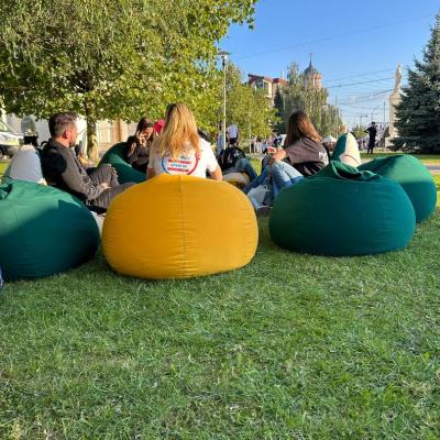 Stand Castane 2024 2