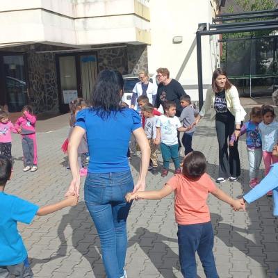 Igiena Dentara 24.09.2024 2