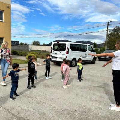 Igiena Dentara 24.09.2024 5