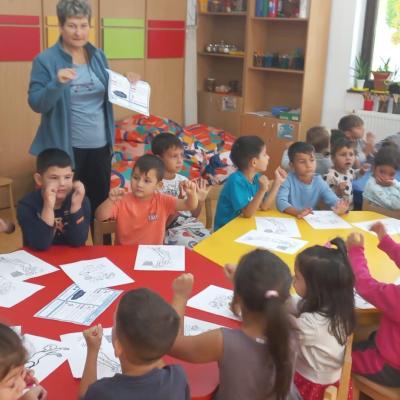 Igiena Dentara 24.09.2024 8