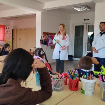 Igiena Dentara Ccm 24.09.2024 2